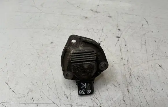 BMW 5 E39 Oil level sensor 7508003