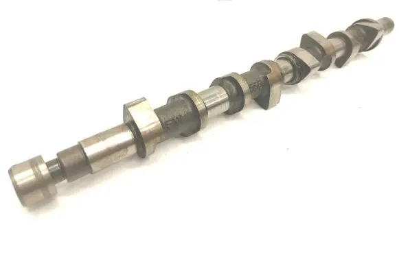 Renault Trafic II (X83) Camshaft FW555F2