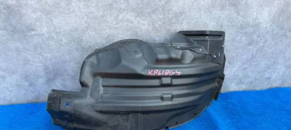 Mazda 2 Front arch D651LH
