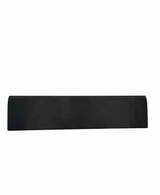 Audi TT TTS Mk2 Parcel shelf 8J8867769B