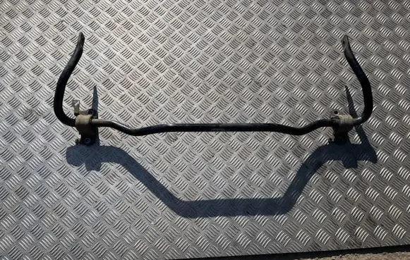 Citroen Jumpy Rear anti-roll bar/sway bar 9805637580