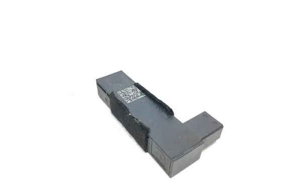 Fiat 500E Keyless (KESSY) go control unit/module 00521380340 28693667 032AA0030M
