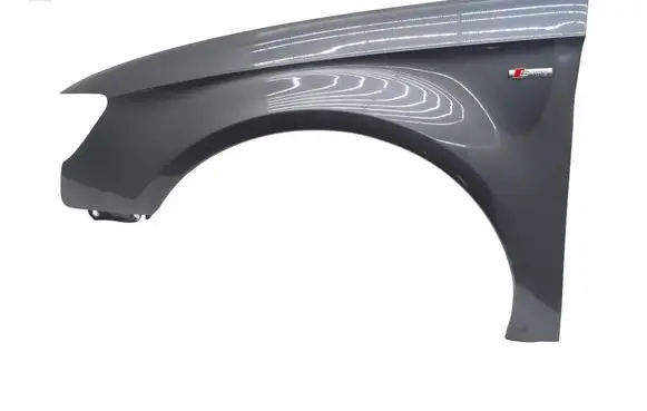 Audi A3 S3 8V Fender 8V0821467E