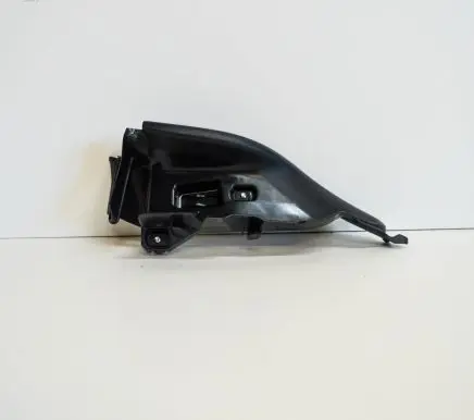 Audi A5 8T 8F Other interior part 8T0857792