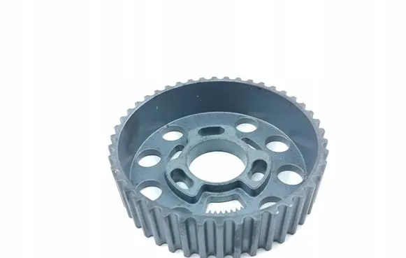 Ford Galaxy Timing chain sprocket 1100584