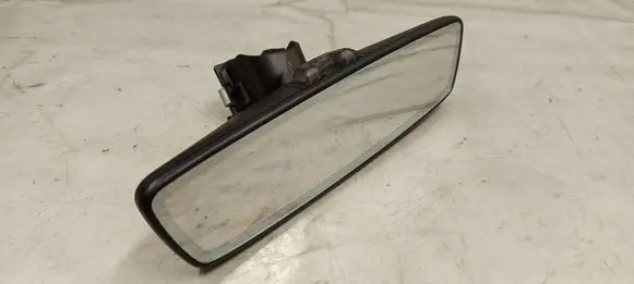 BMW 3 G20 G21 Rear view mirror (interior) 048369
