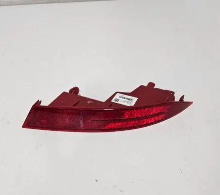 BMW X5 G05 Rear tail light reflector 7442270