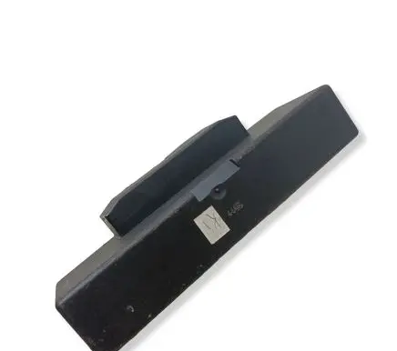 Mercedes-Benz E W210 Fuse module A2105400372