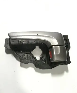 Hyundai ix35 Front door interior handle 826132S000 82613