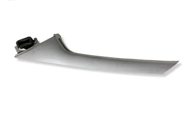Opel Combo D (A) pillar trim 735458031