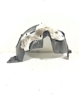 Opel Zafira C Rear arch fender liner splash guards 9835149480