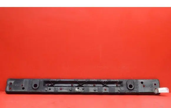 Ford Mondeo MK I Front bumper support beam 