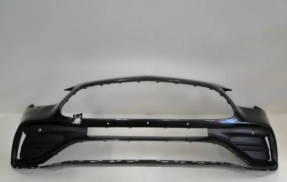 Mercedes-Benz C W206 Front bumper A2068859201