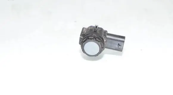 BMW 3 G20 G21 Parking PDC sensor 7927954 66207927954