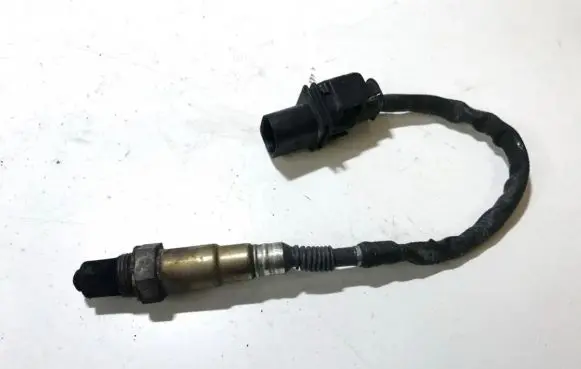 Jeep Grand Cherokee (WJ) Lambda probe sensor 0258017090