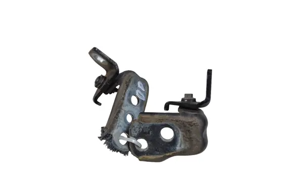 Ford Explorer V Front door hinge set P001A 22800 22810
