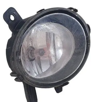 BMW 2 F45 Front fog light