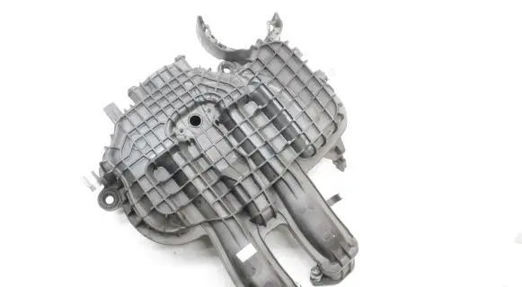 BMW i3 Intake manifold 8530103