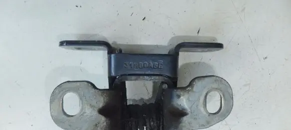 Land Rover Discovery 3 - LR3 Tailgate/trunk/boot hinge 312BGA5E