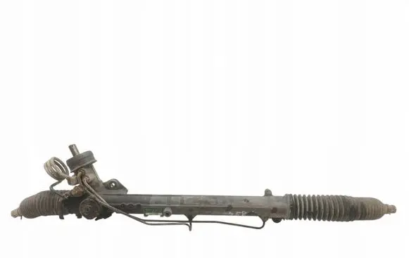 Skoda Superb B5 (3U) Steering rack 3B1422071R