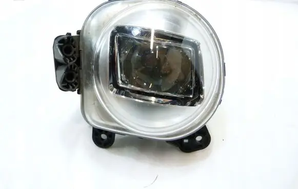 BMW X5 F15 Front fog light 7390300000