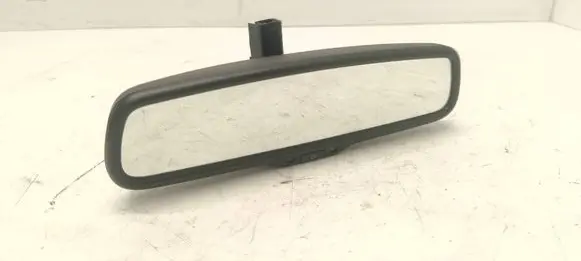 KIA Optima Rear view mirror (interior) 028009 071516905