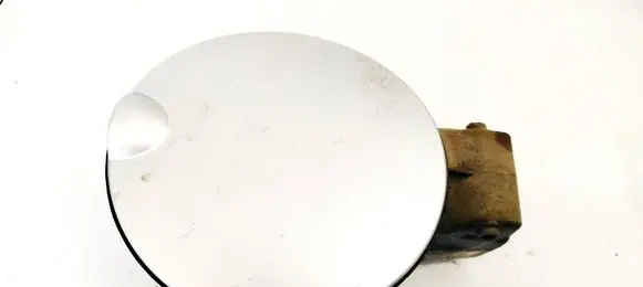 Seat Leon (1P) Fuel tank cap 1K0010497C