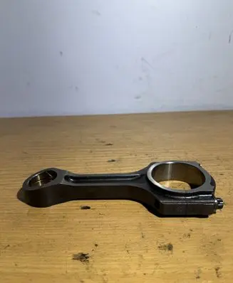 Ford Transit Connecting rod/conrod RFGK2Q6205BA GK2Q6205BA