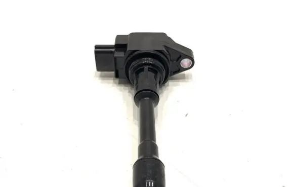 Nissan Qashqai High voltage ignition coil 5DA193175851