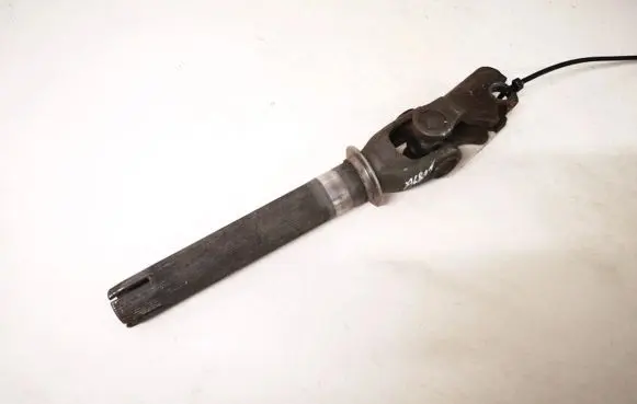Peugeot 806 Steering column universal joint