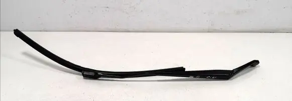 Citroen C4 II Front wiper blade arm 9687494480 010369