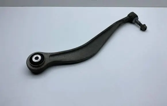 BMW 7 F01 F02 F03 F04 Rear upper control arm/wishbone