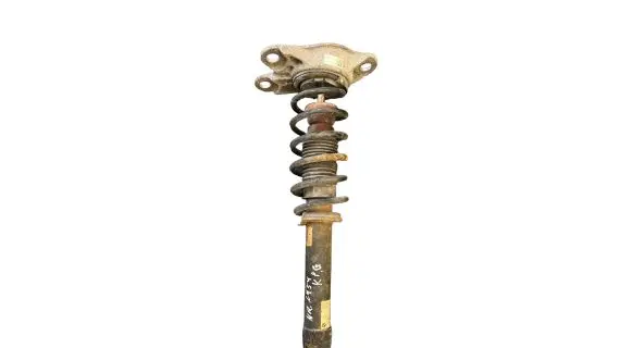 BMW i3 Rear shock absorber/damper 6852231 15B224LD0272