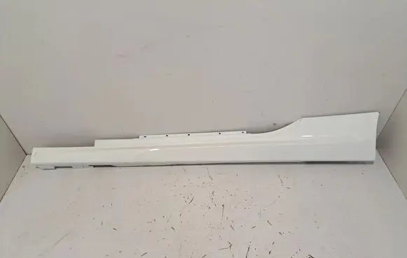 BMW M8 F91 F92 G14 G15 Sill 8076269
