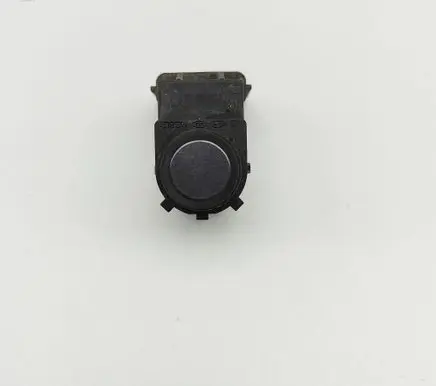 Hyundai Tucson TL Parking PDC sensor 95720D3000Z3G 95720D3000