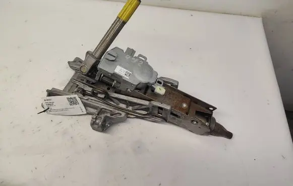 Volvo V40 Steering wheel axle 31429461 31340956