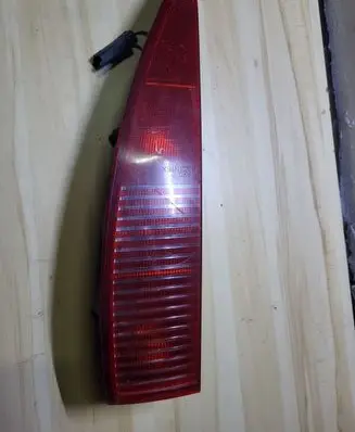 Citroen C5 Rear/tail lights 2549