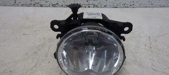 Renault Megane III Front fog light 261500097R