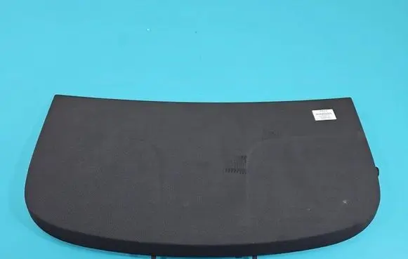 Audi A7 S7 4G Parcel shelf IMPRK1476919