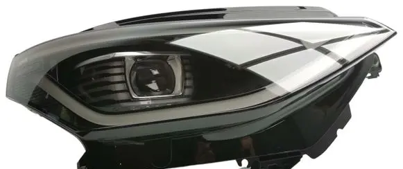 Volkswagen ID. Buzz Headlight/headlamp 1T3941036D