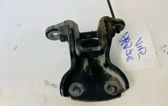 Honda Accord Front door upper hinge