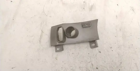 BMW 7 E65 E66 Parking (PDC) sensor switch 6921190 0917703 549500411
