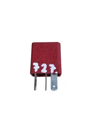 Fiat Ducato Other relay 46520422