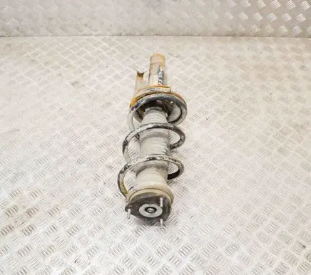 Ford Transit Front shock absorber/damper 824904005650 6C1118045AF