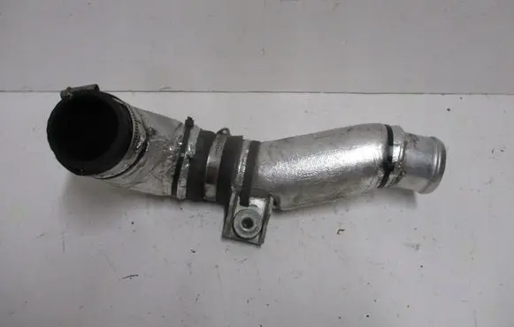 Hyundai H-1, Starex, Satellite Air intake duct part 282612F000