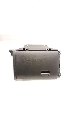 Hyundai Ioniq 5 Glove box 84501-GI000