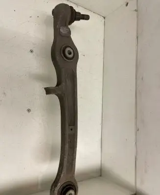 Audi A6 S6 C6 4F Front control arm