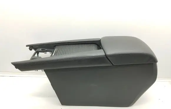 Mazda 6 Center console GML864961 K3006