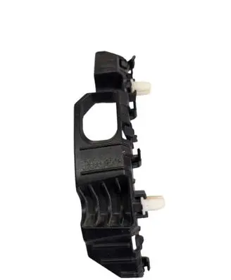 Hyundai Tucson IV NX4 Front bumper mounting bracket 86553N7000