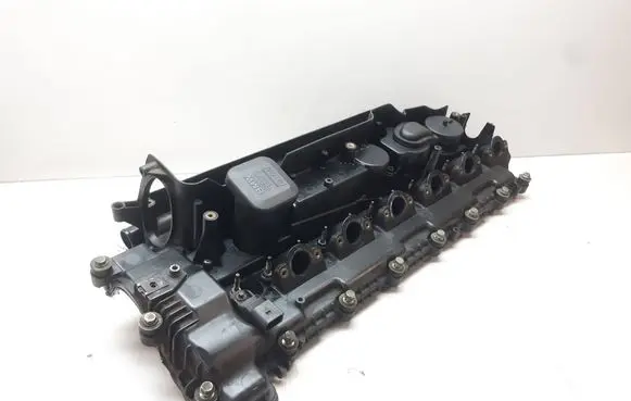 BMW X5 E53 Rocker cam cover 7789395 11127789395
